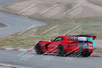 media/Mar-04-2023-West Coast Racing (Sat) [[a3f8e4c156]]/Red/Turn 6/